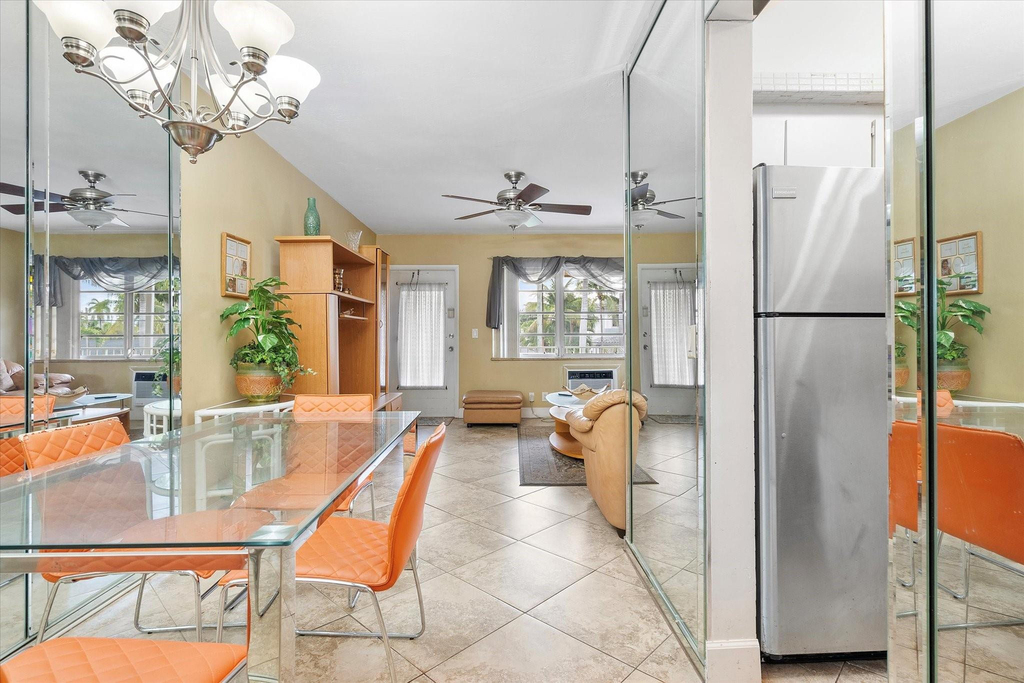 500 Layne Boulevard - Photo 5