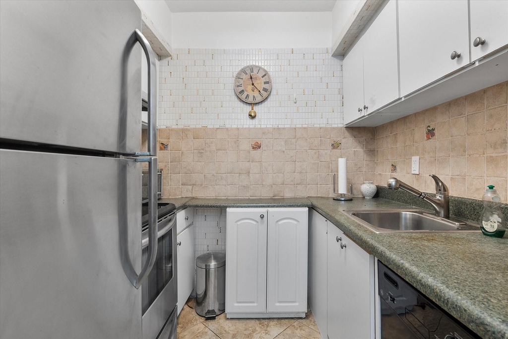 500 Layne Boulevard - Photo 4