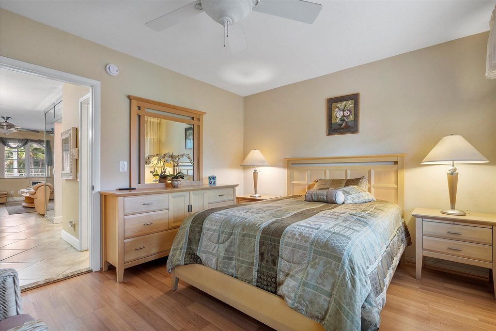 500 Layne Boulevard - Photo 6