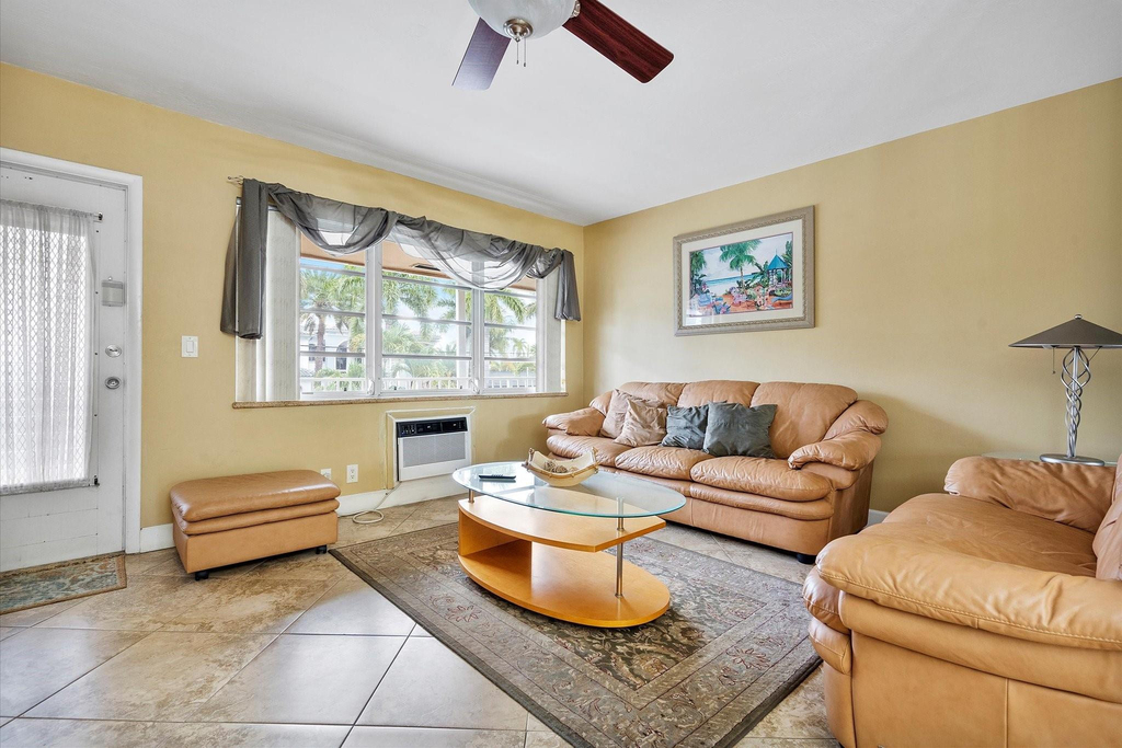 500 Layne Boulevard - Photo 2