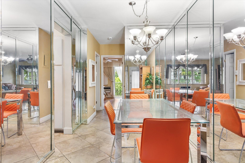 500 Layne Boulevard - Photo 3