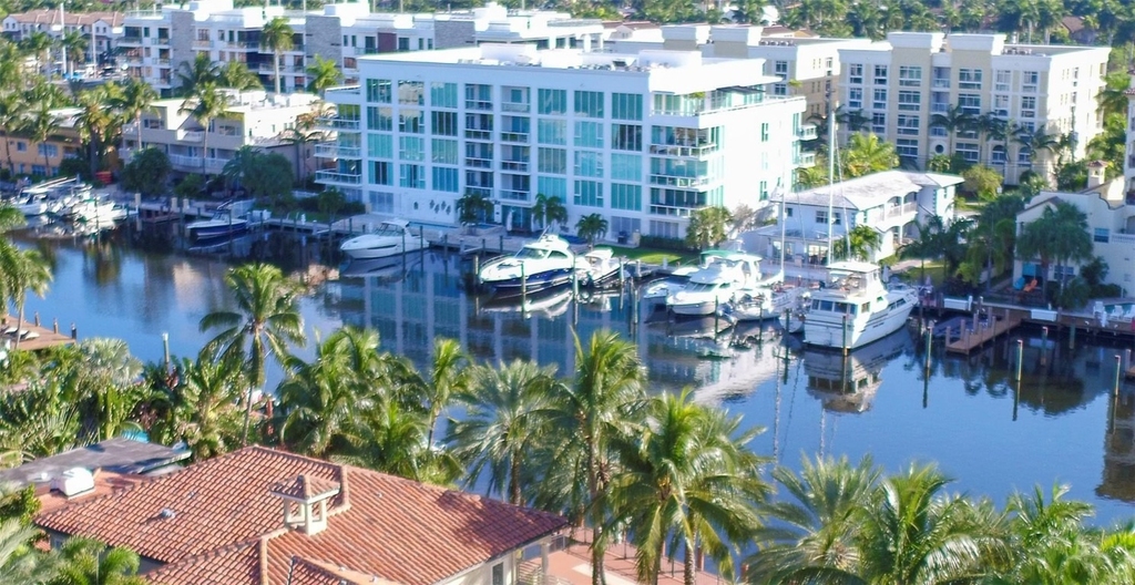 45 Hendricks Isle - Photo 1