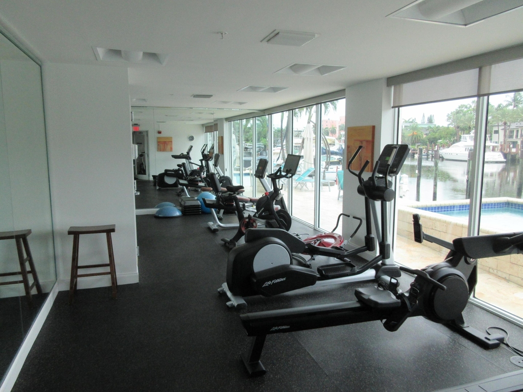 45 Hendricks Isle - Photo 9