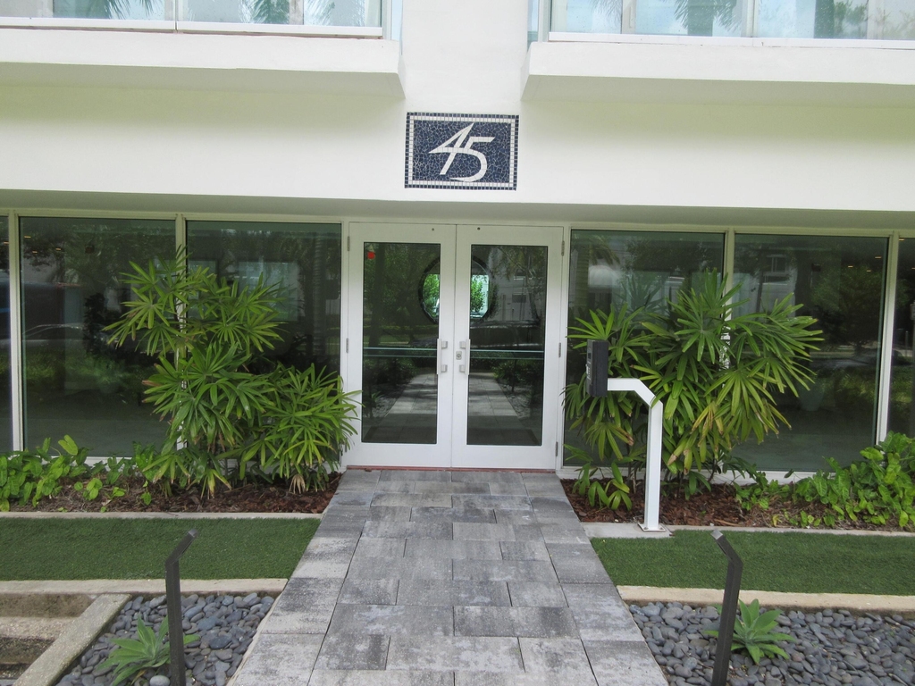 45 Hendricks Isle - Photo 25
