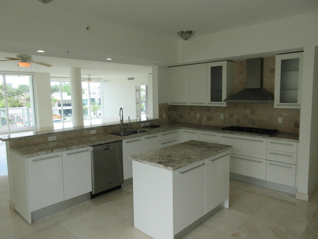 45 Hendricks Isle - Photo 16