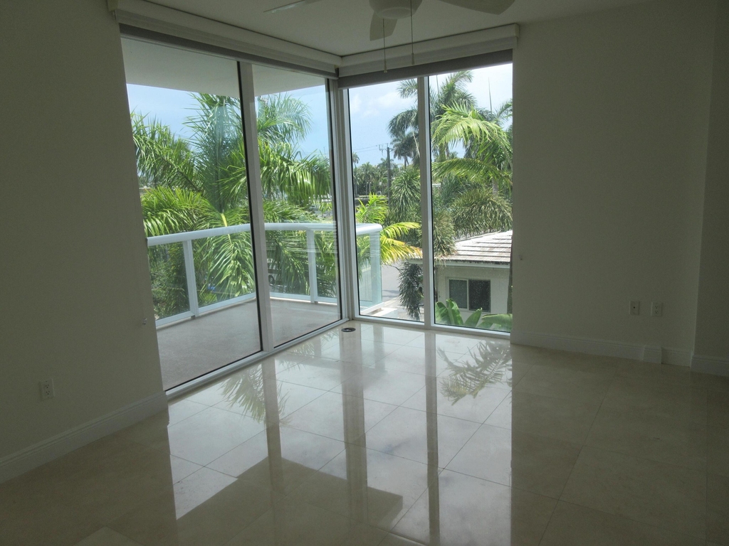 45 Hendricks Isle - Photo 17
