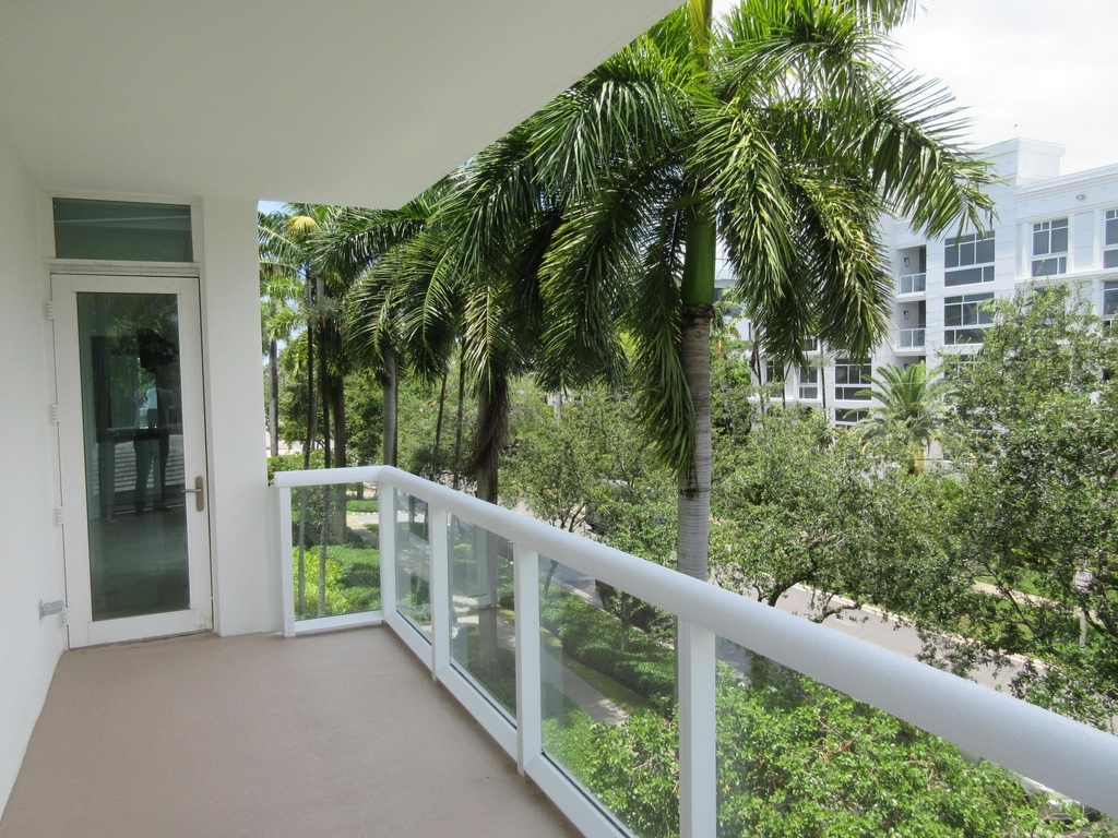 45 Hendricks Isle - Photo 23
