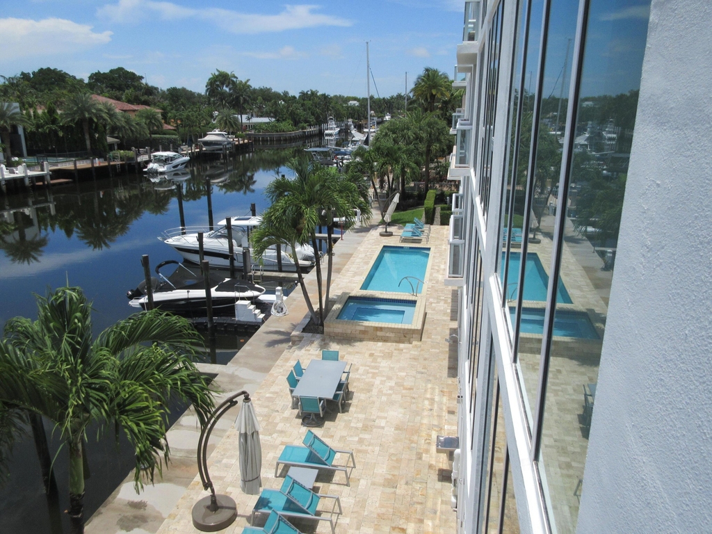 45 Hendricks Isle - Photo 22