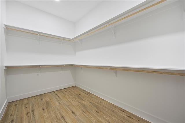 2811 Rodeo Drive - Photo 13