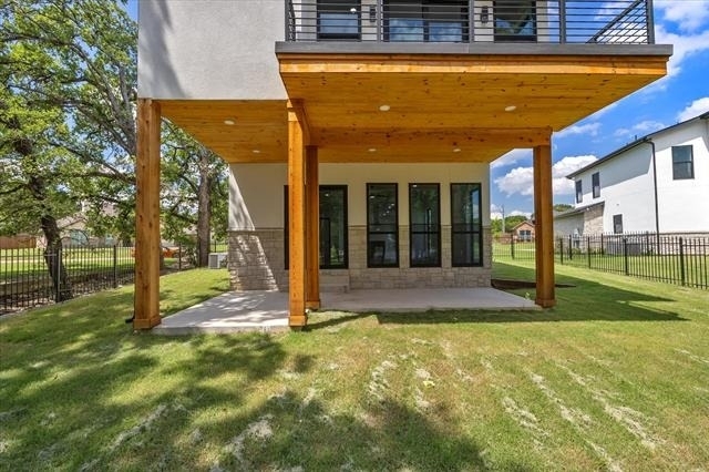 2811 Rodeo Drive - Photo 26