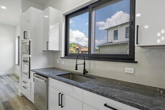 2811 Rodeo Drive - Photo 5