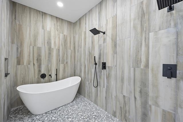 2811 Rodeo Drive - Photo 10