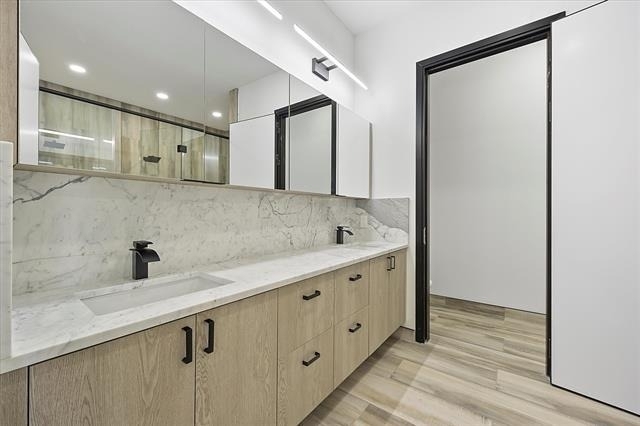 2811 Rodeo Drive - Photo 12