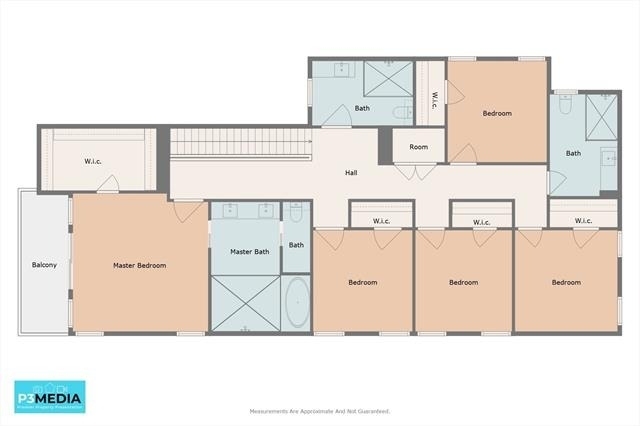 2811 Rodeo Drive - Photo 32