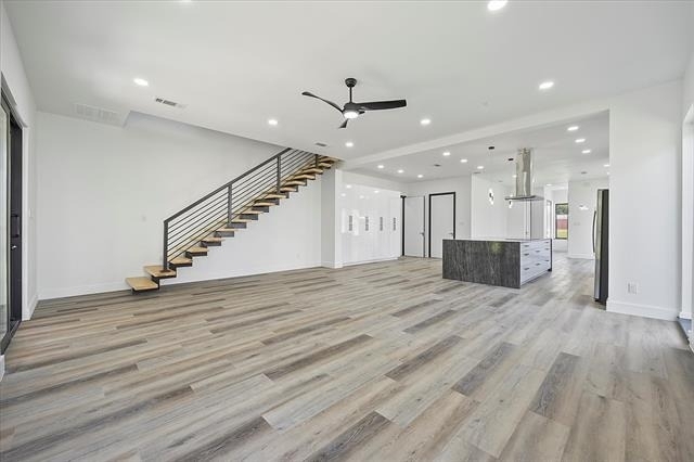 2811 Rodeo Drive - Photo 8