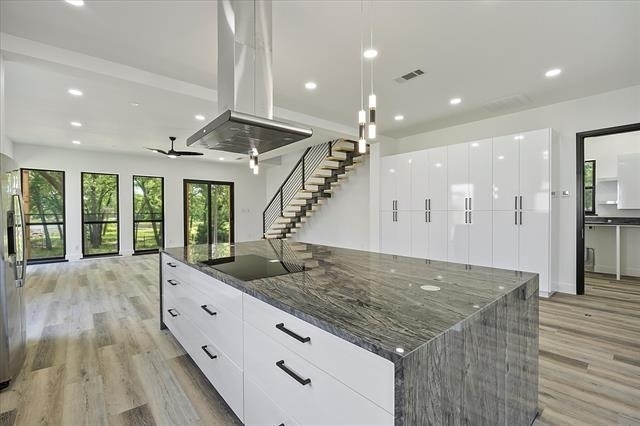 2811 Rodeo Drive - Photo 6