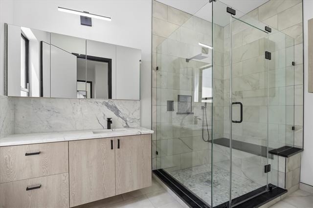 2811 Rodeo Drive - Photo 20