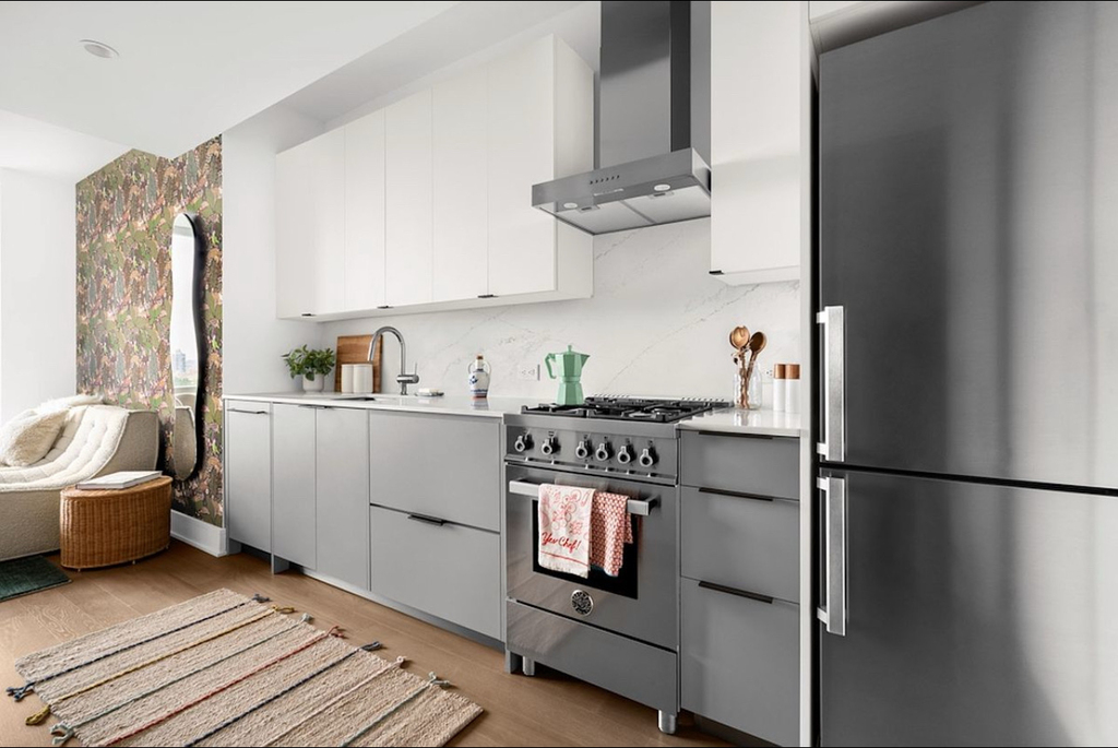 Ashland Place - Photo 1
