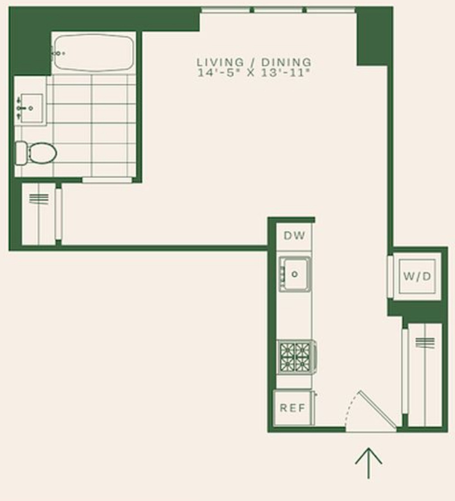 Ashland Place - Photo 12