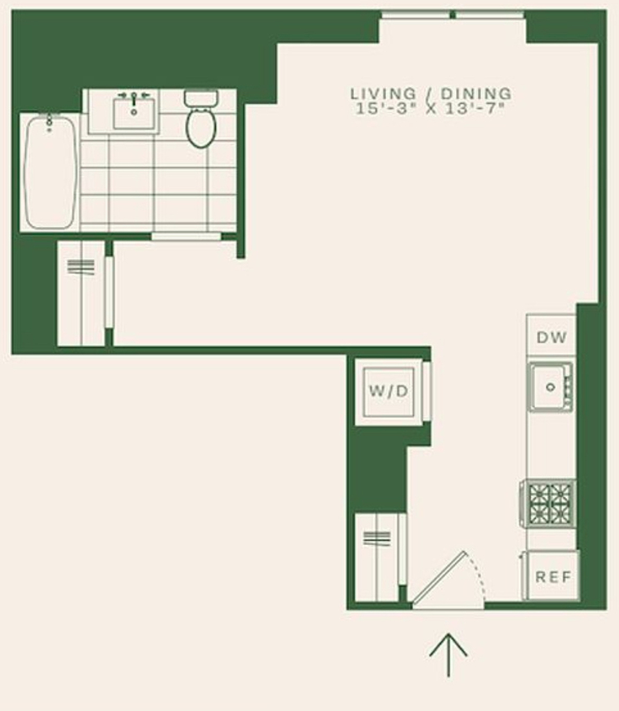 Ashland Place - Photo 11