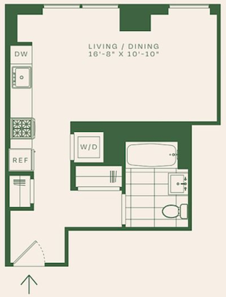 Ashland Place - Photo 14