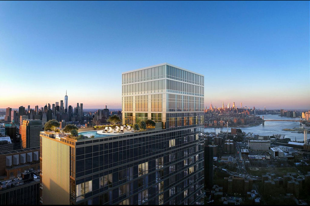 Ashland Place - Photo 11