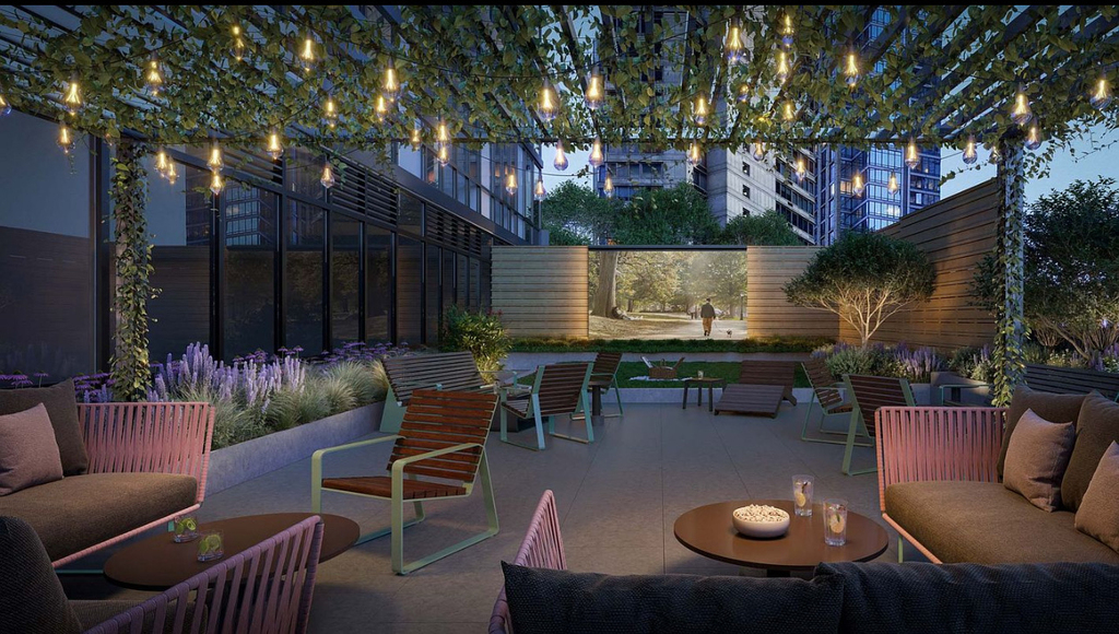 Ashland Place - Photo 7