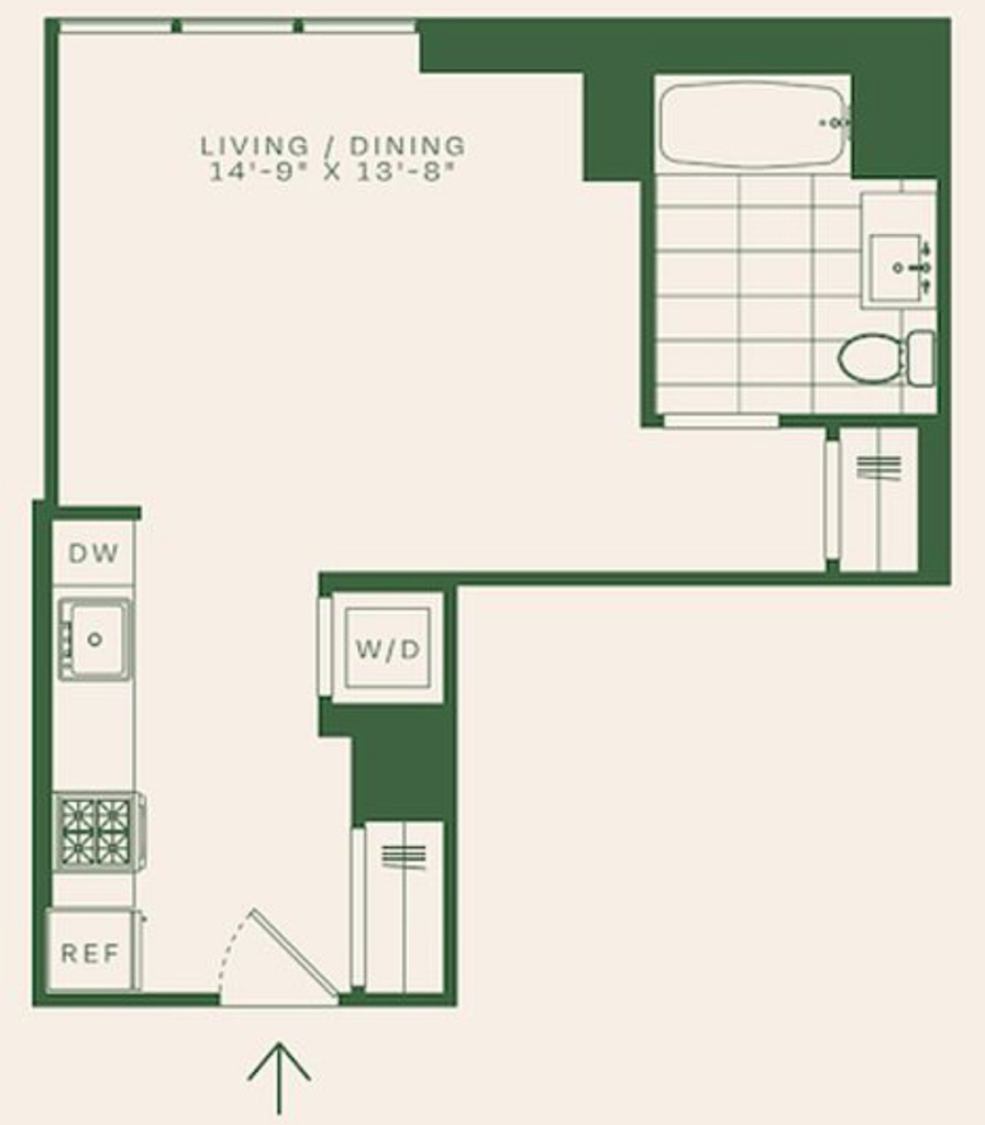 Ashland Place - Photo 13