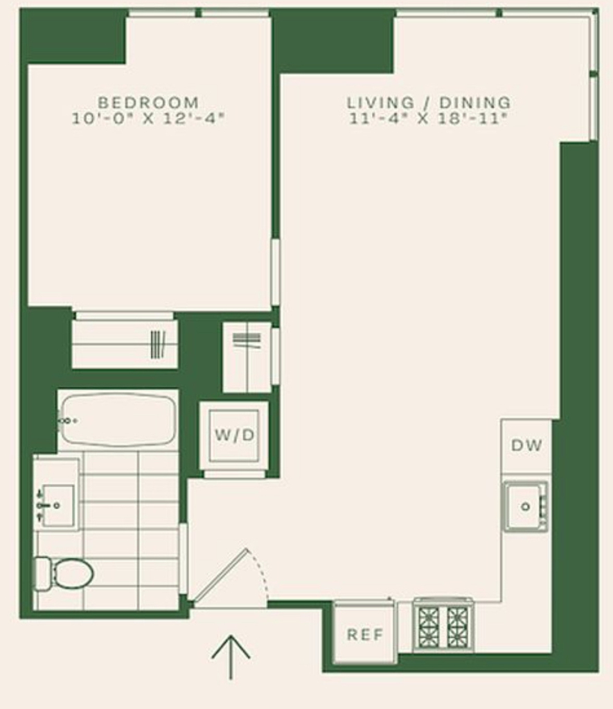Ashland Place - Photo 12