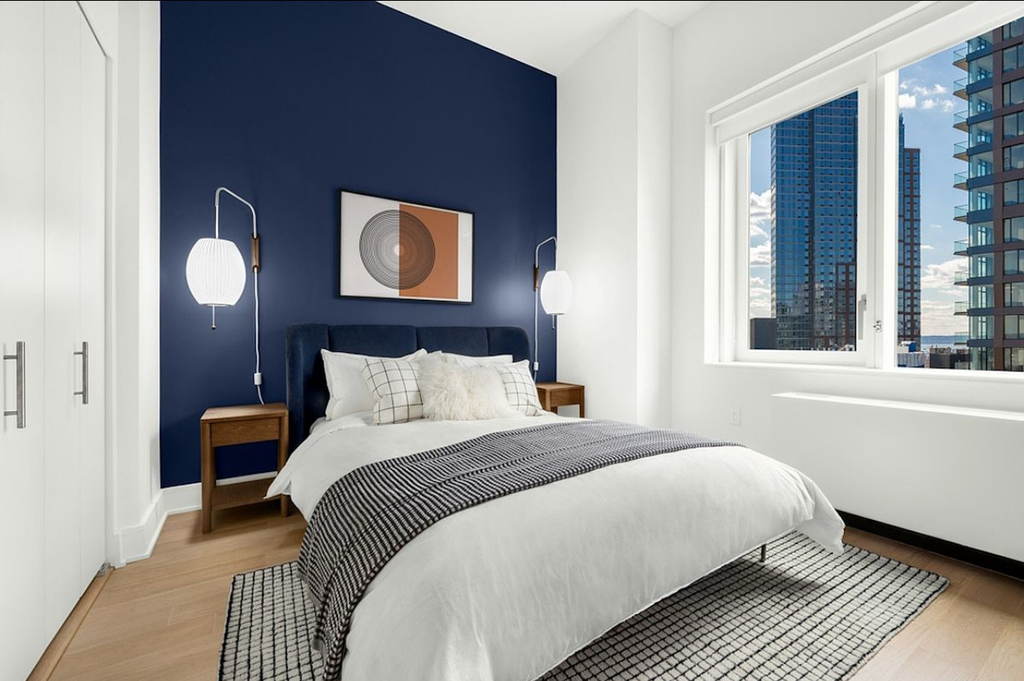 Ashland Place - Photo 2