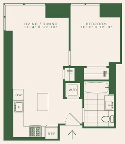 Ashland Place - Photo 13