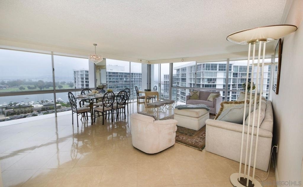 1760 Avenida Del Mundo - Photo 2