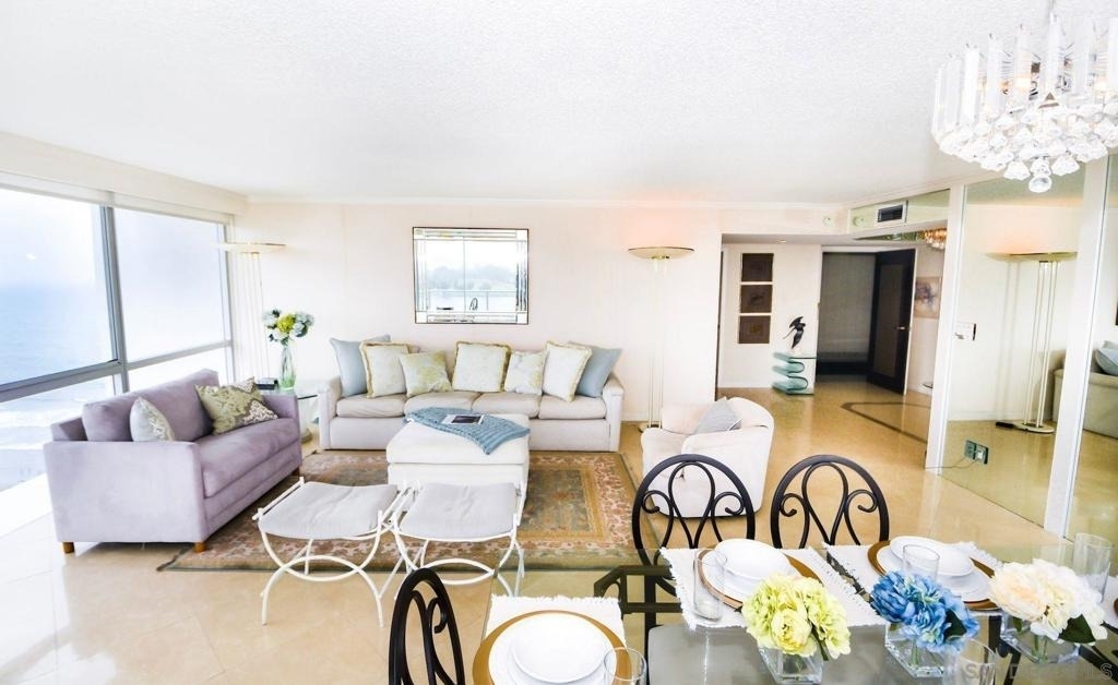1760 Avenida Del Mundo - Photo 4