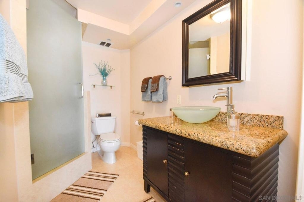 1760 Avenida Del Mundo - Photo 11