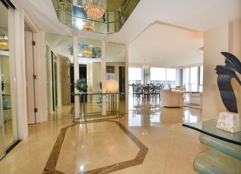 1760 Avenida Del Mundo - Photo 1