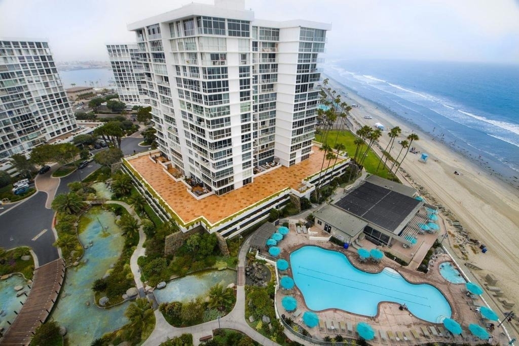 1760 Avenida Del Mundo - Photo 14