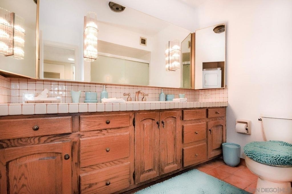 1760 Avenida Del Mundo - Photo 13