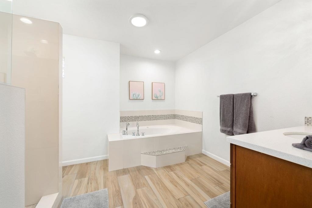 40960 La Costa Circle W - Photo 22