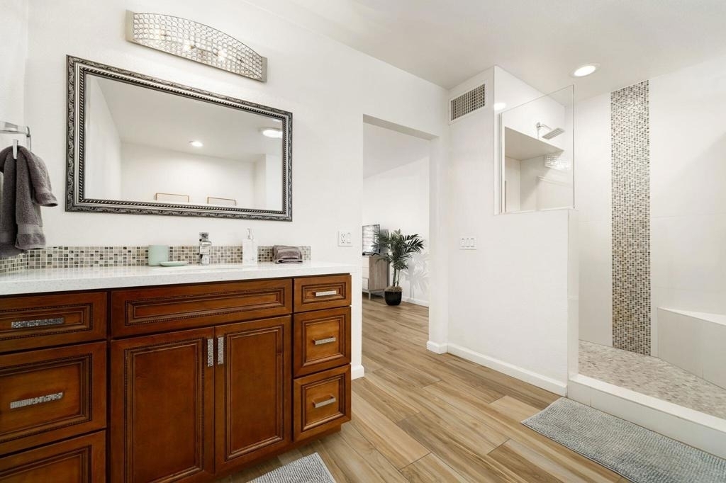 40960 La Costa Circle W - Photo 9