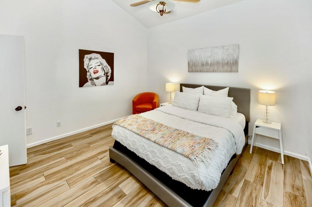40960 La Costa Circle W - Photo 24
