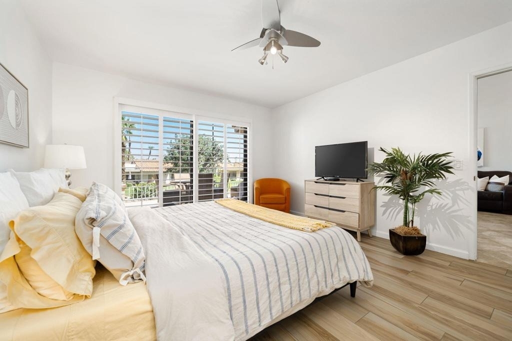 40960 La Costa Circle W - Photo 20