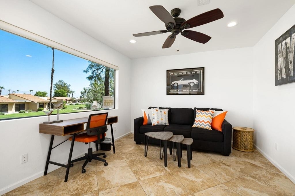 40960 La Costa Circle W - Photo 5
