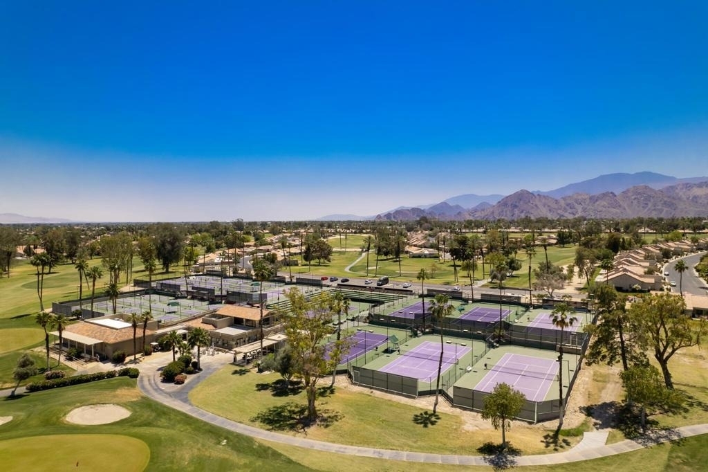 40960 La Costa Circle W - Photo 43