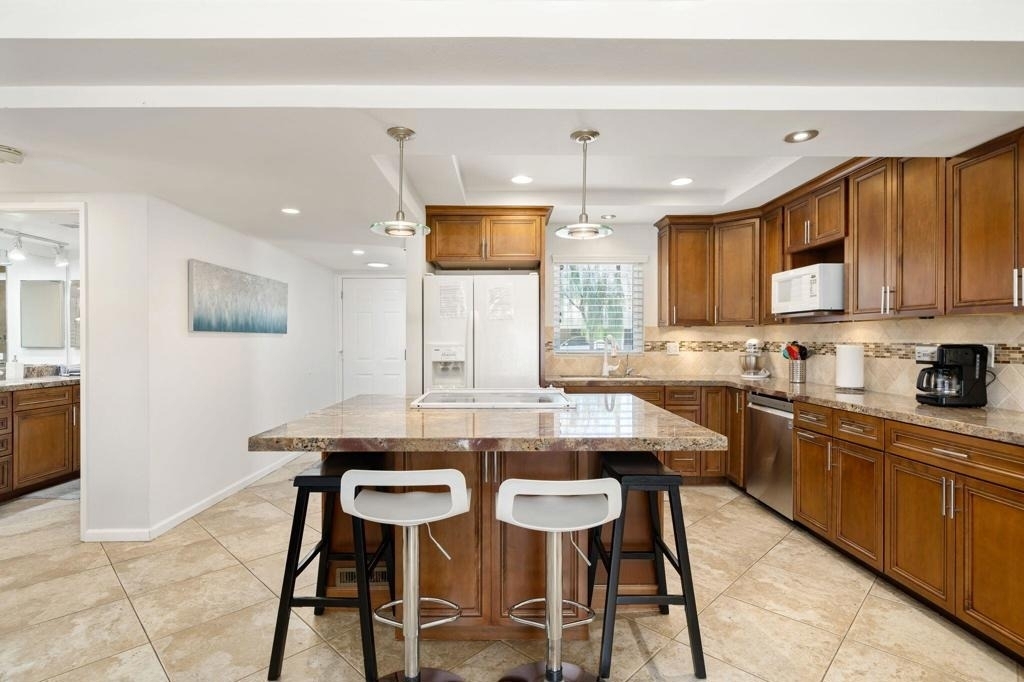 40960 La Costa Circle W - Photo 1