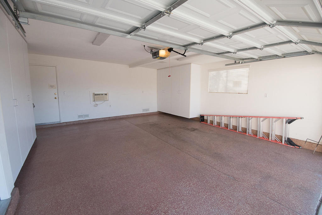 40960 La Costa Circle W - Photo 30