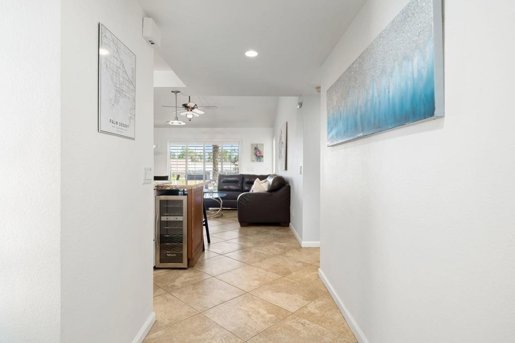 40960 La Costa Circle W - Photo 32