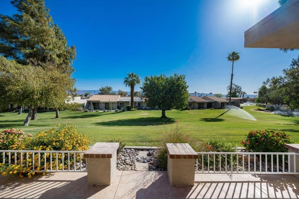 40960 La Costa Circle W - Photo 36