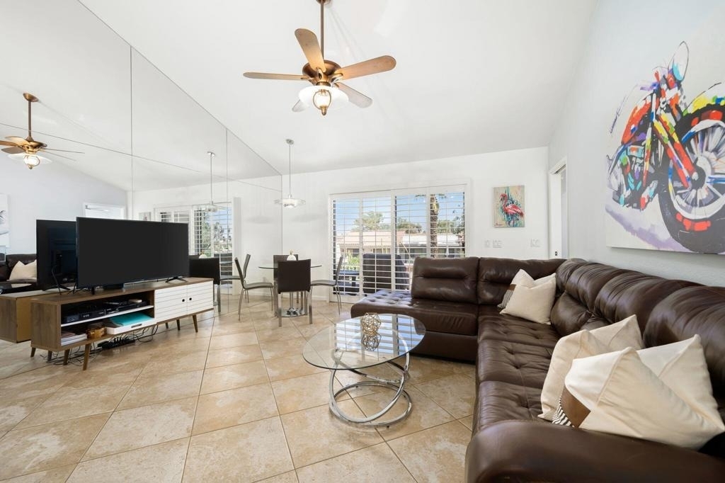 40960 La Costa Circle W - Photo 14
