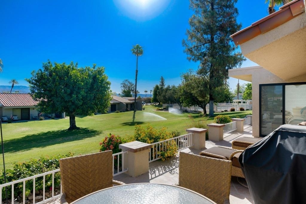 40960 La Costa Circle W - Photo 35