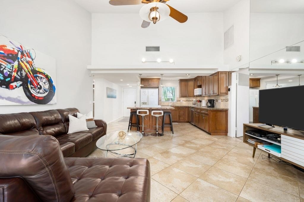 40960 La Costa Circle W - Photo 15